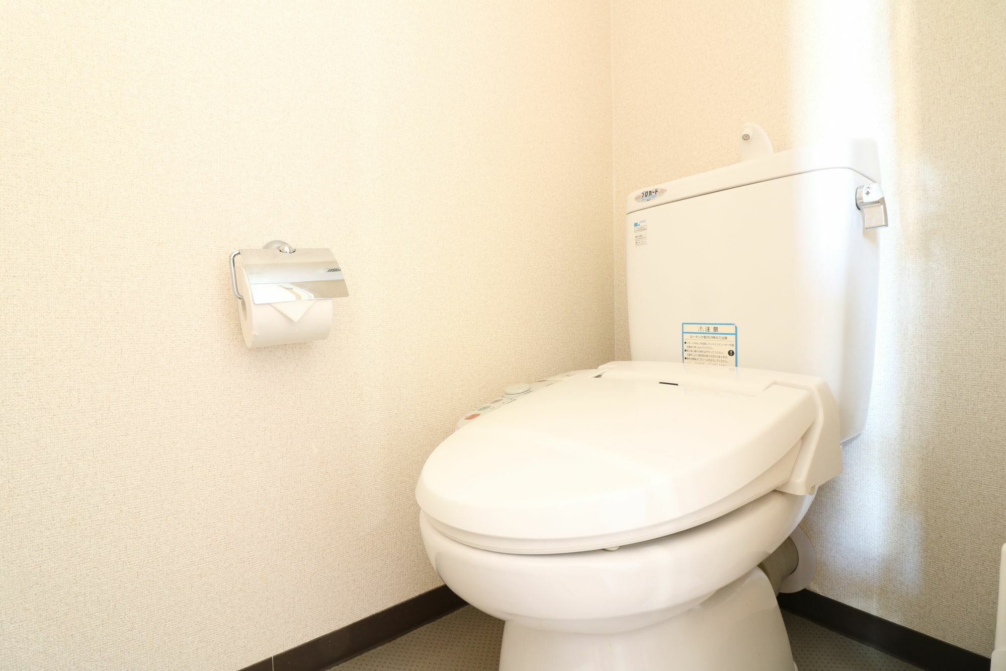 Hg Cozy Hotel No 13 天王寺 Ōsaka Eksteriør bilde