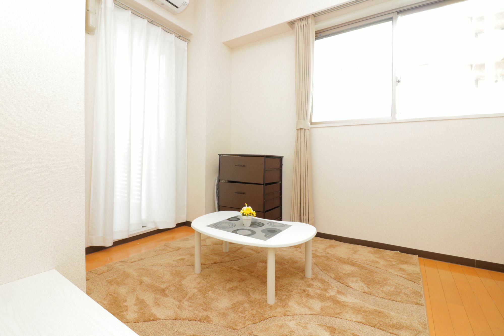 Hg Cozy Hotel No 13 天王寺 Ōsaka Eksteriør bilde